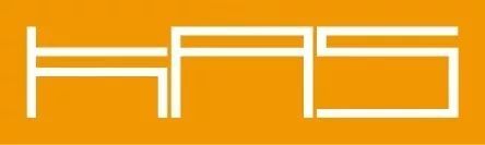 法式轻奢与中式清新的空间美学演绎-71