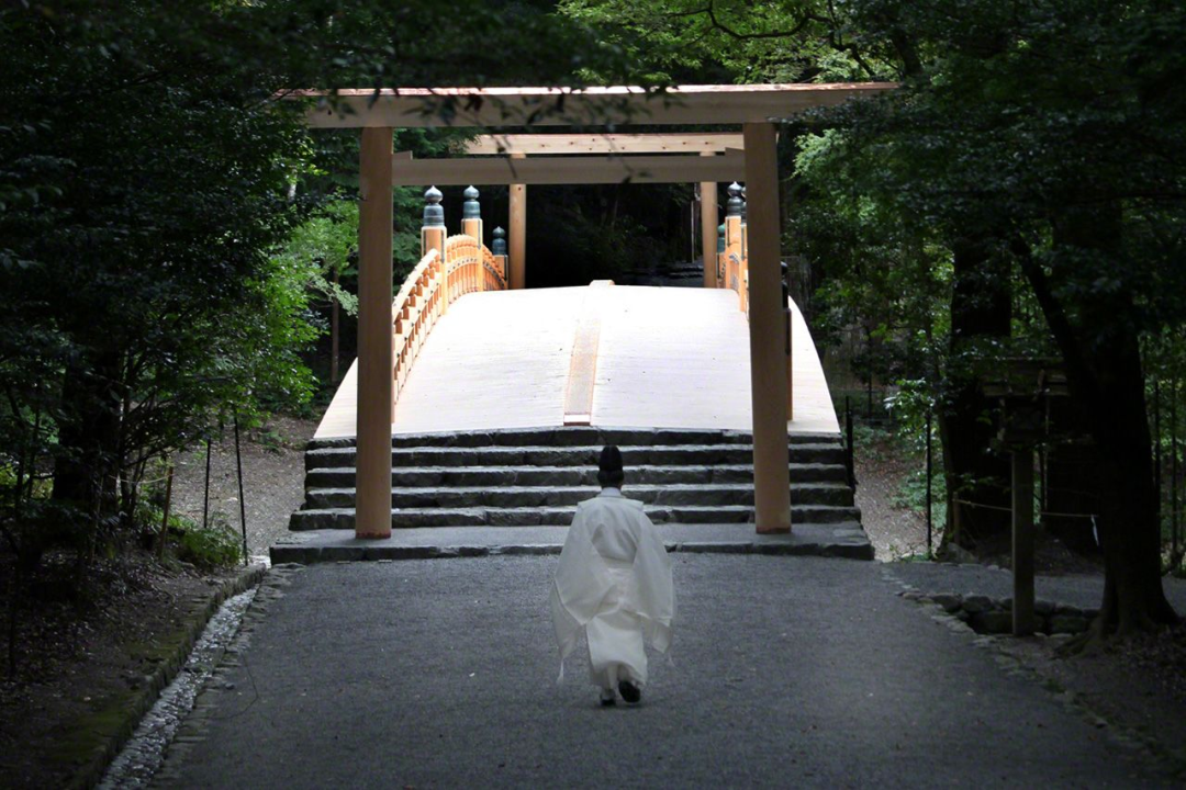 神性指引下的空间建构-101