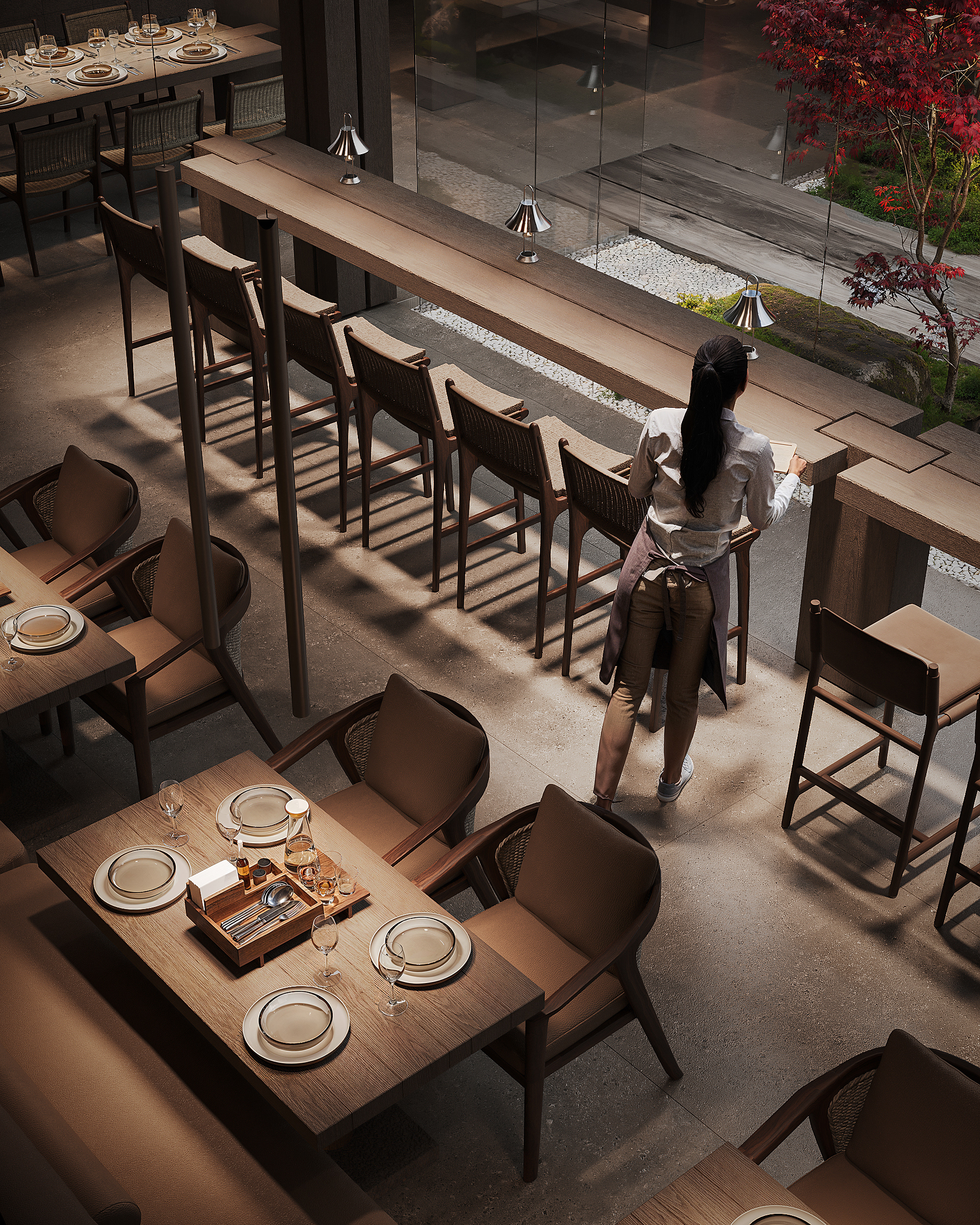 奈良原（注：NARA常见对应奈良，HARA常见对应原，但由于没有更多语境，这只是一种可能的人名或地名等的音译，具体需结合实际情况确定） 丨美国亚利桑那-27