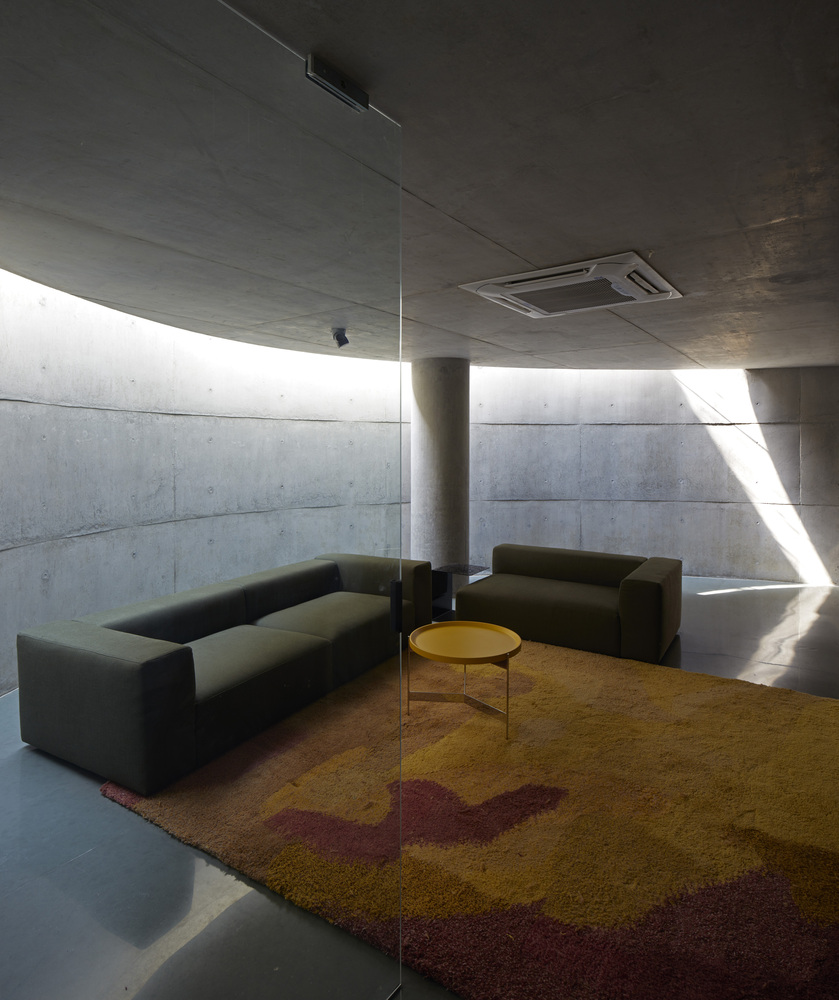 剥去的莫比乌斯屋-39