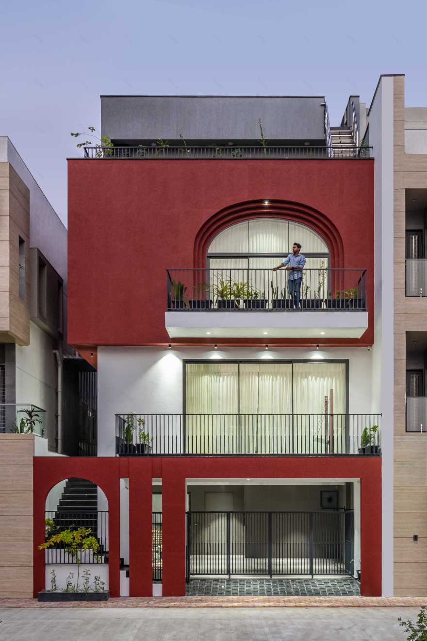 阿克尚克什·工作室 17-49