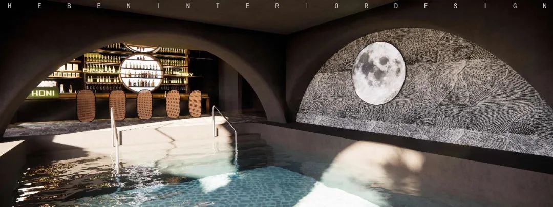 月时餐吧丨中国南京丨苏江-21