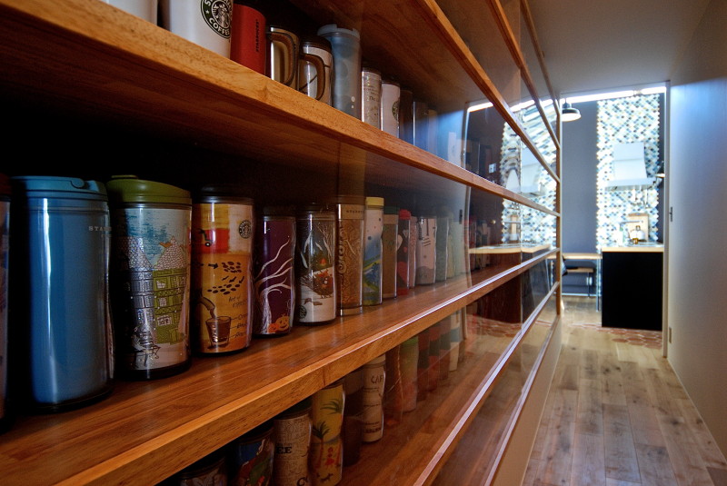 丨日本宫崎丨有限会社 COGITE-16