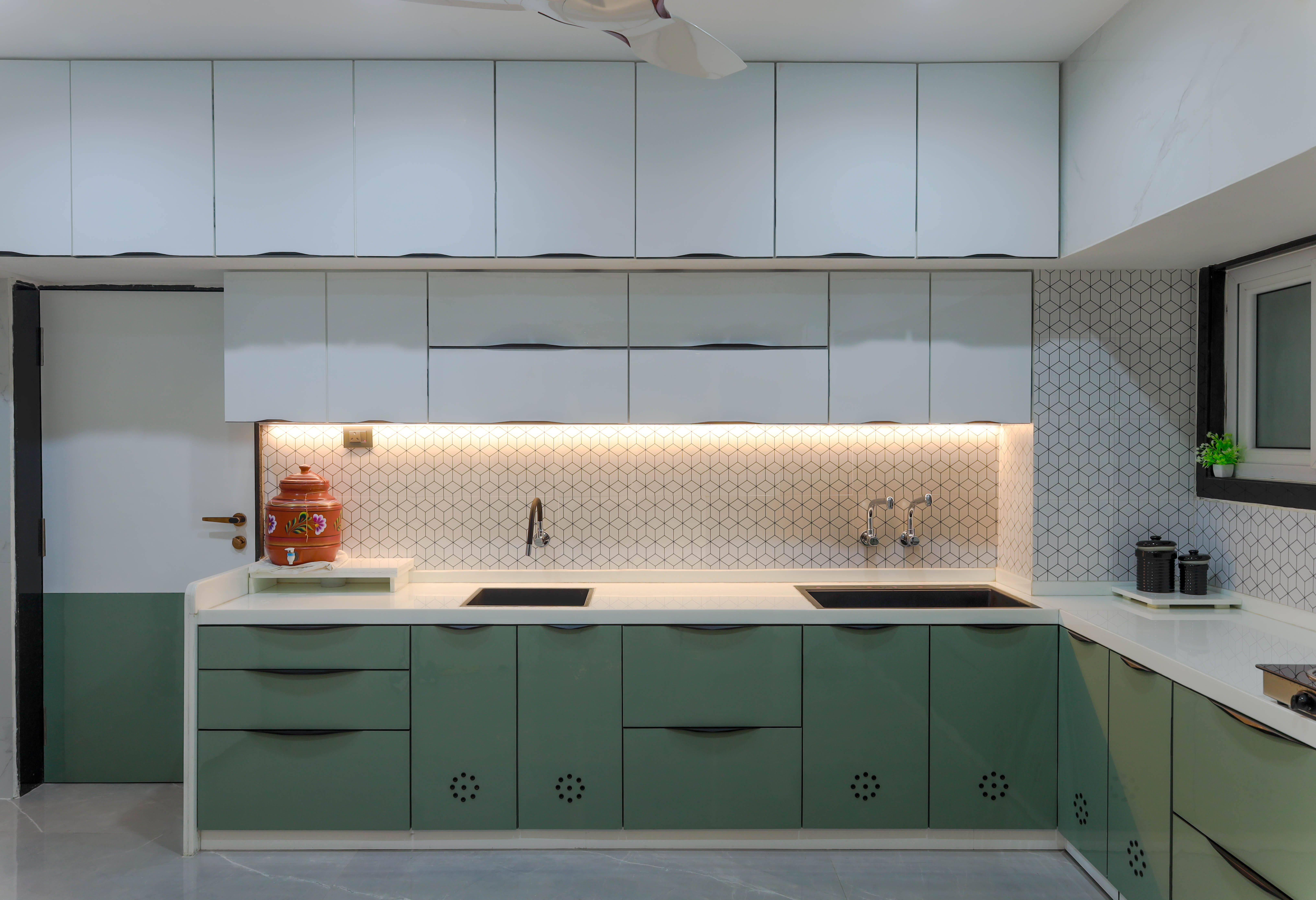 PROJECT SCULPT SPACE-15