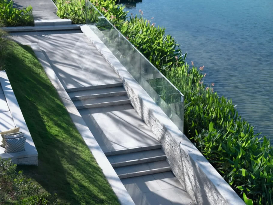 万科·莱茵半岛丨中国上海-34