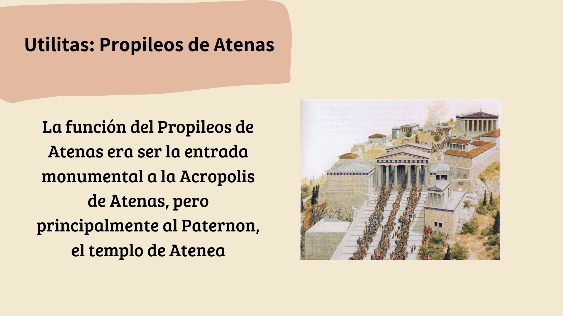 城市规划组合 1-13