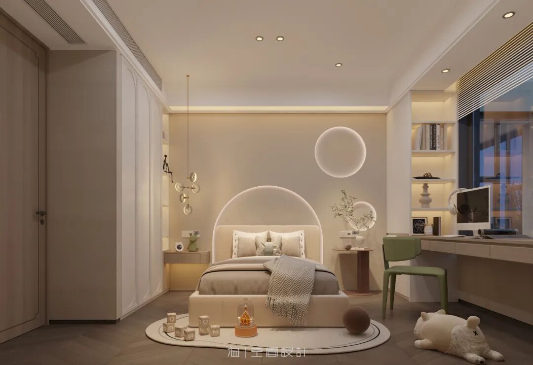 溢｜织就生活诗意与精神共鸣-17