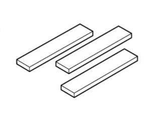 喧嚣之外 静谧之中 | 华润紫玥台示范区景观-40