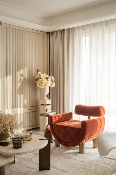 瑞玺丨中国福州丨浙江戴瑞软装设计有限公司-14