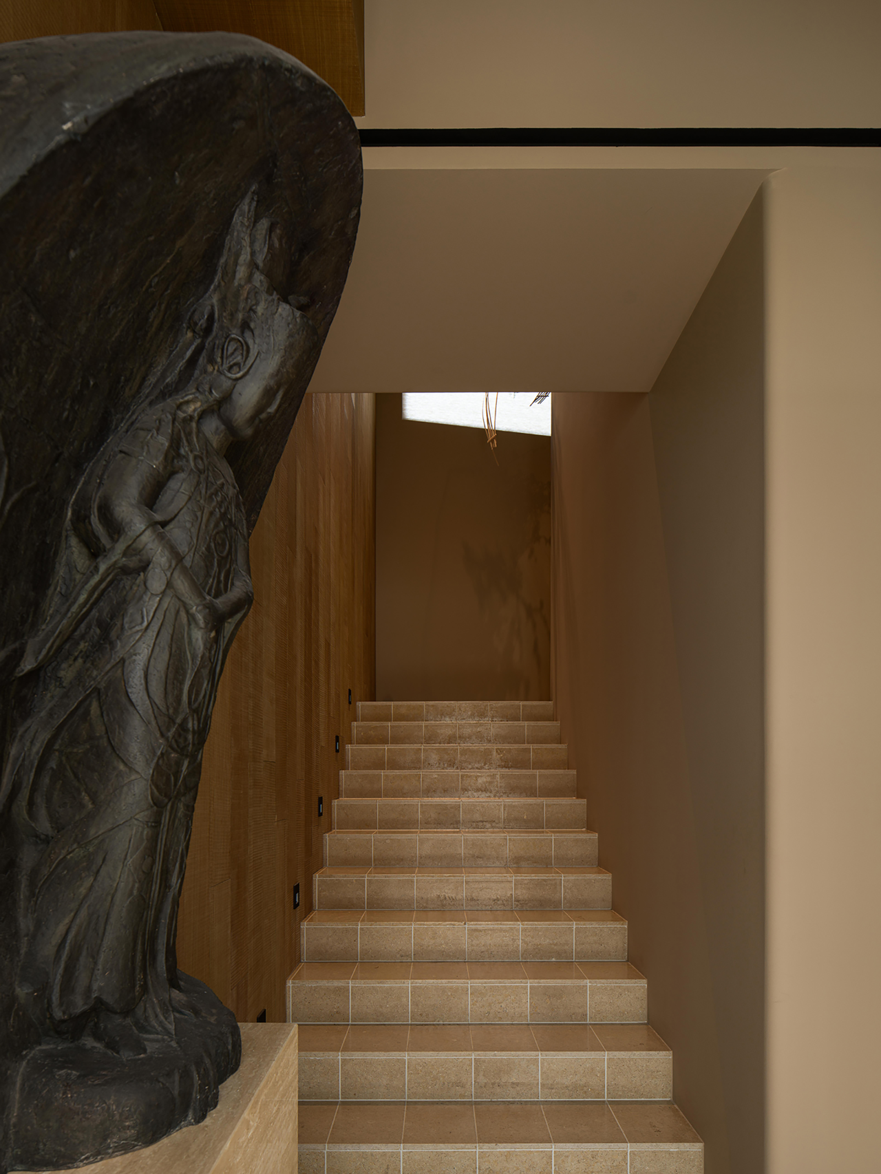 NDC年代设计办公室丨中国重庆丨赖旭东及团队（巫仕全,冯尧,曾惜）-52