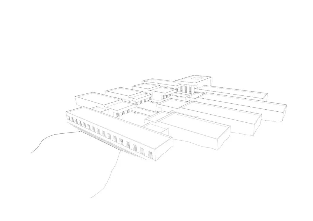 David Chipperfield 的优雅极简主义设计-71