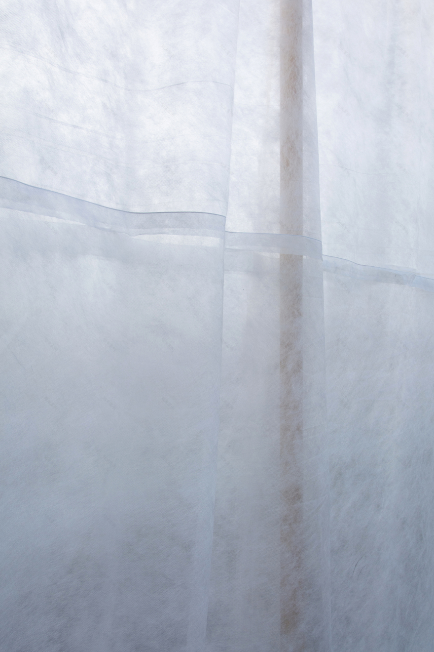 阿尔金韦基奥亭丨意大利-23