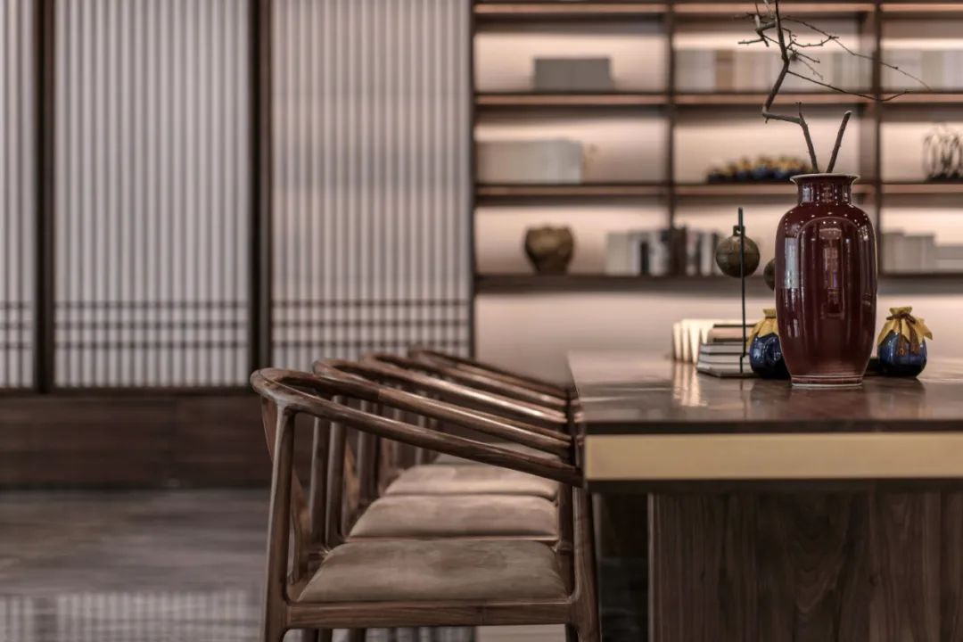 宋都品牌馆项目-14