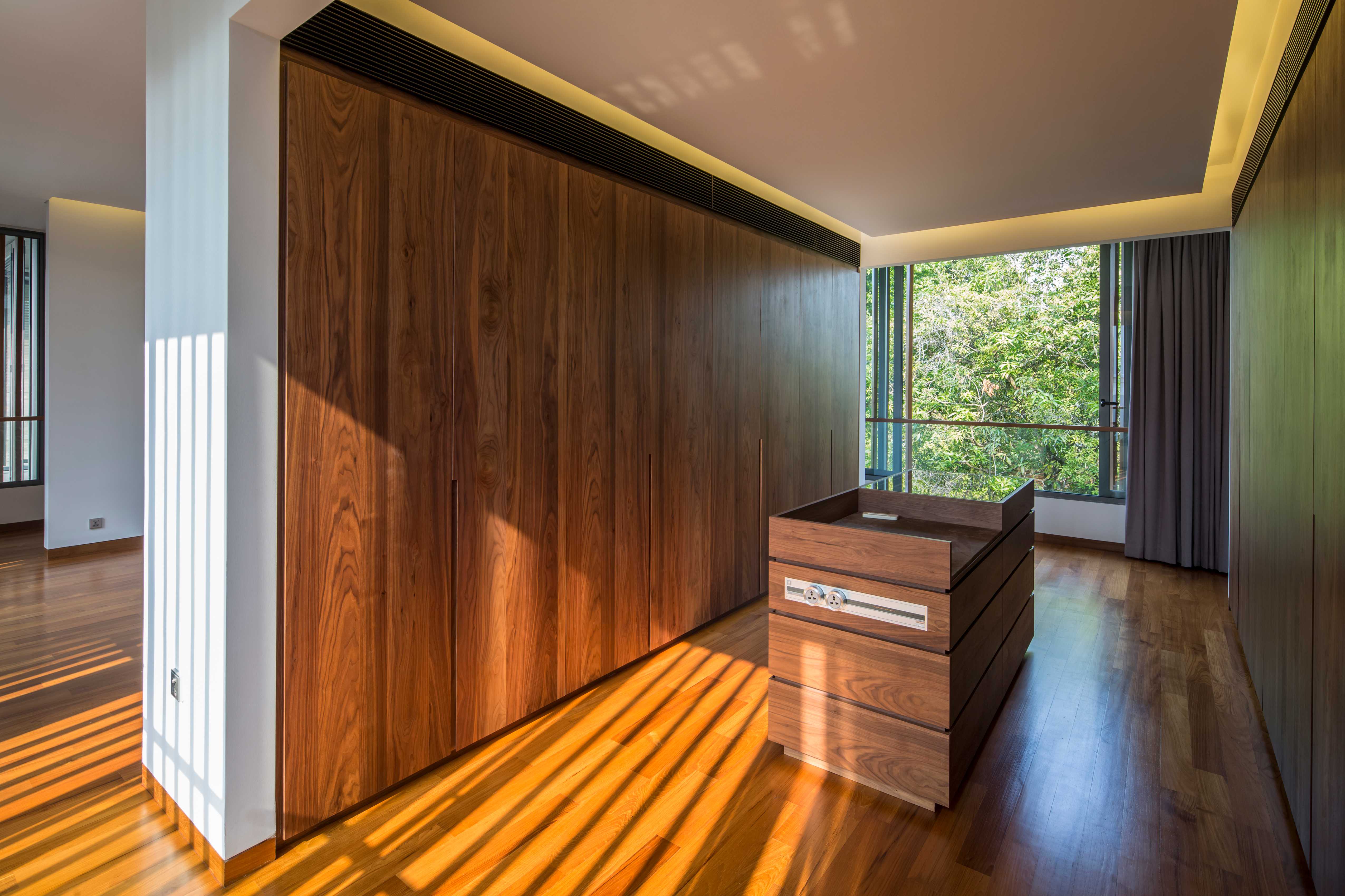 新加坡秘密花园屋-54