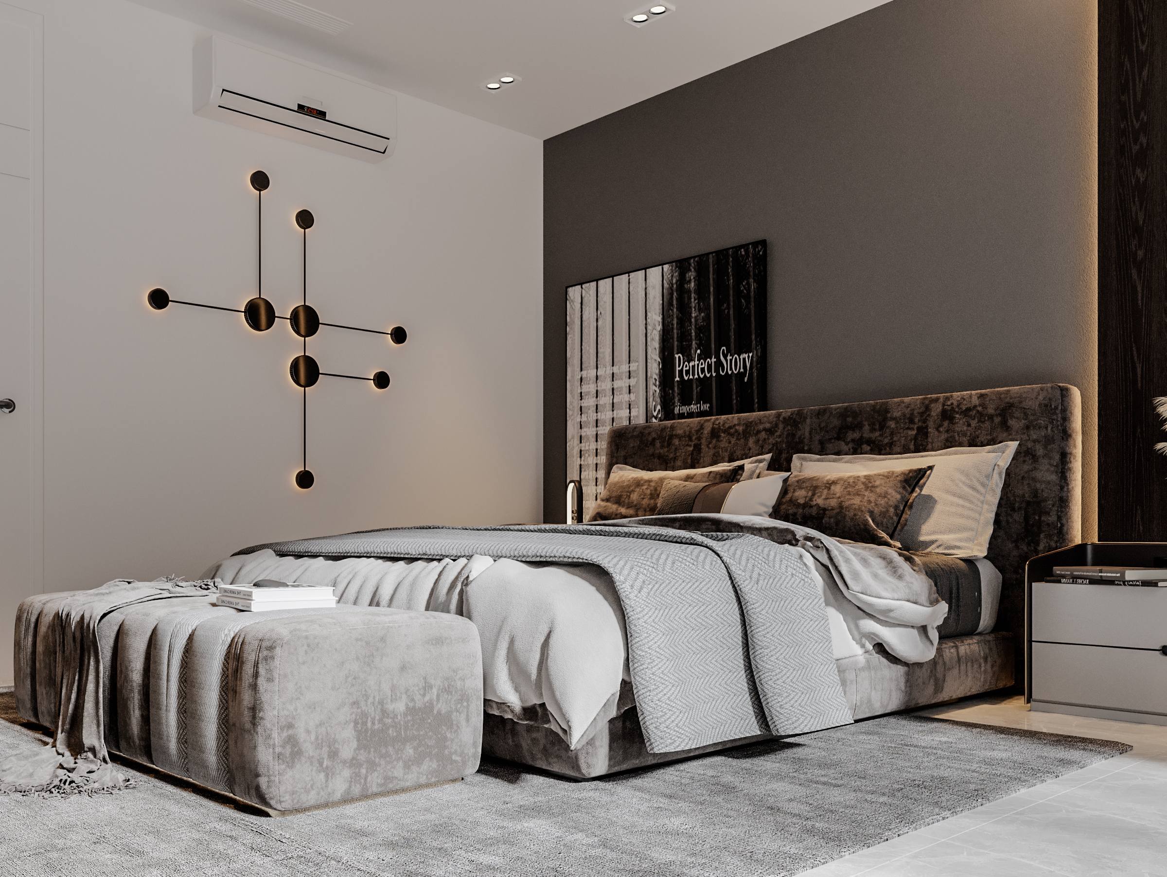 N.HOUSE INTERIOR DESIGN-12