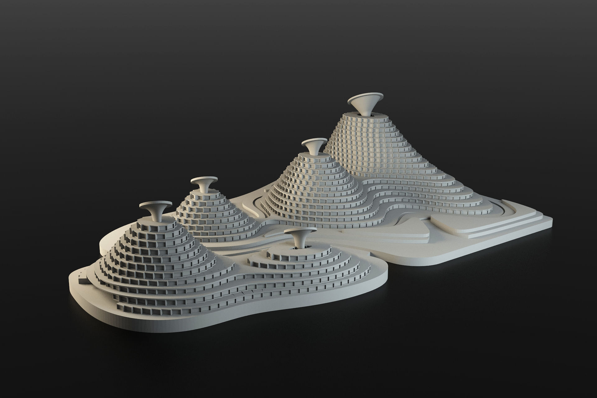 丨美国底特律-18