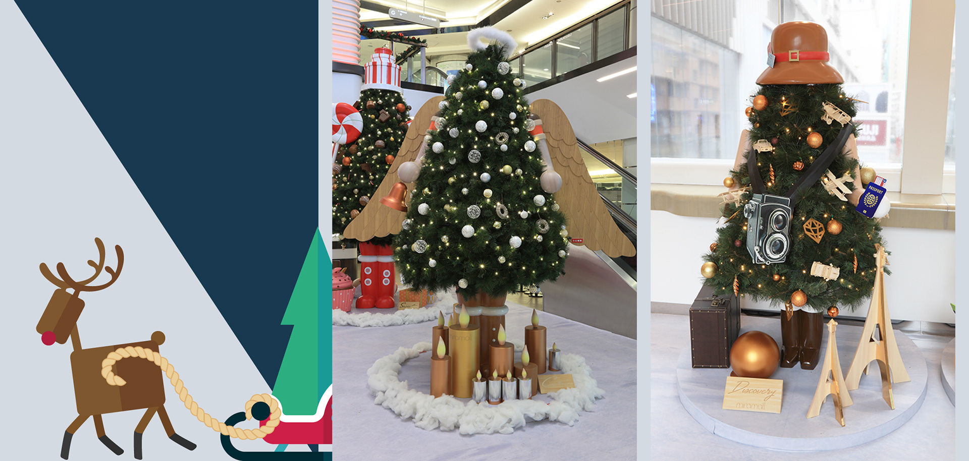 Who Moved My Christmas Tree? – Christmas 2016 Campaign-8