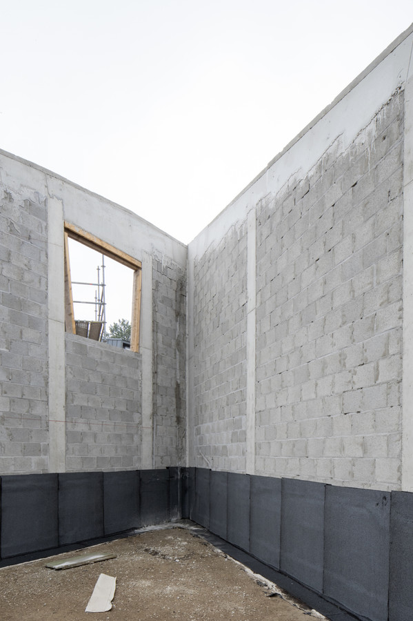 Frans Masereel Centrum-15