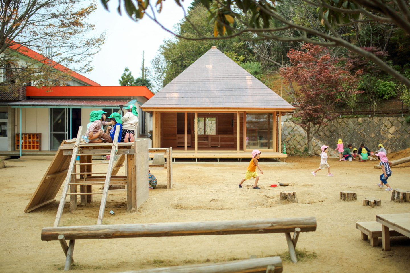 女の都幼稚園-6