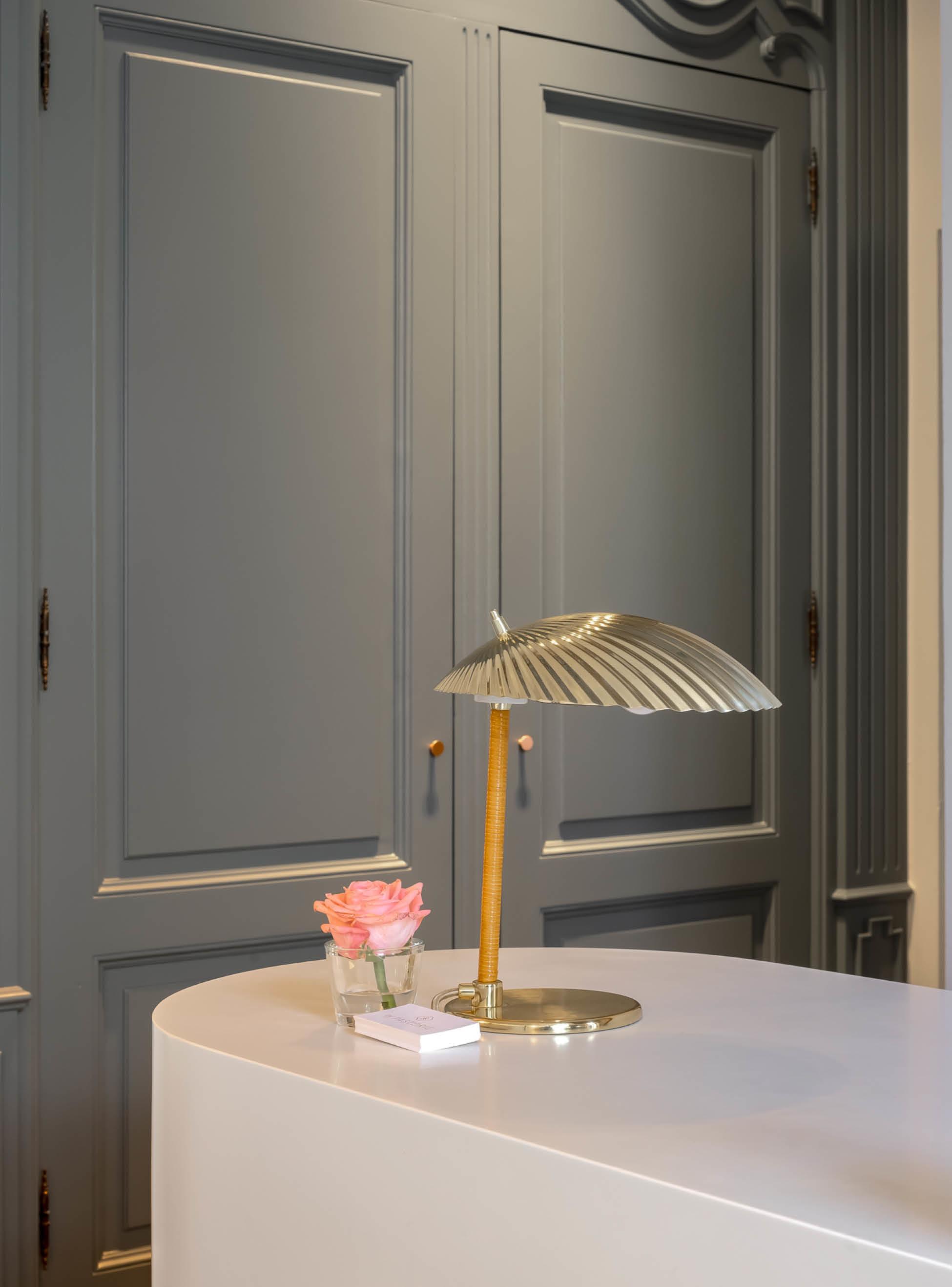 丨AID architecten-29