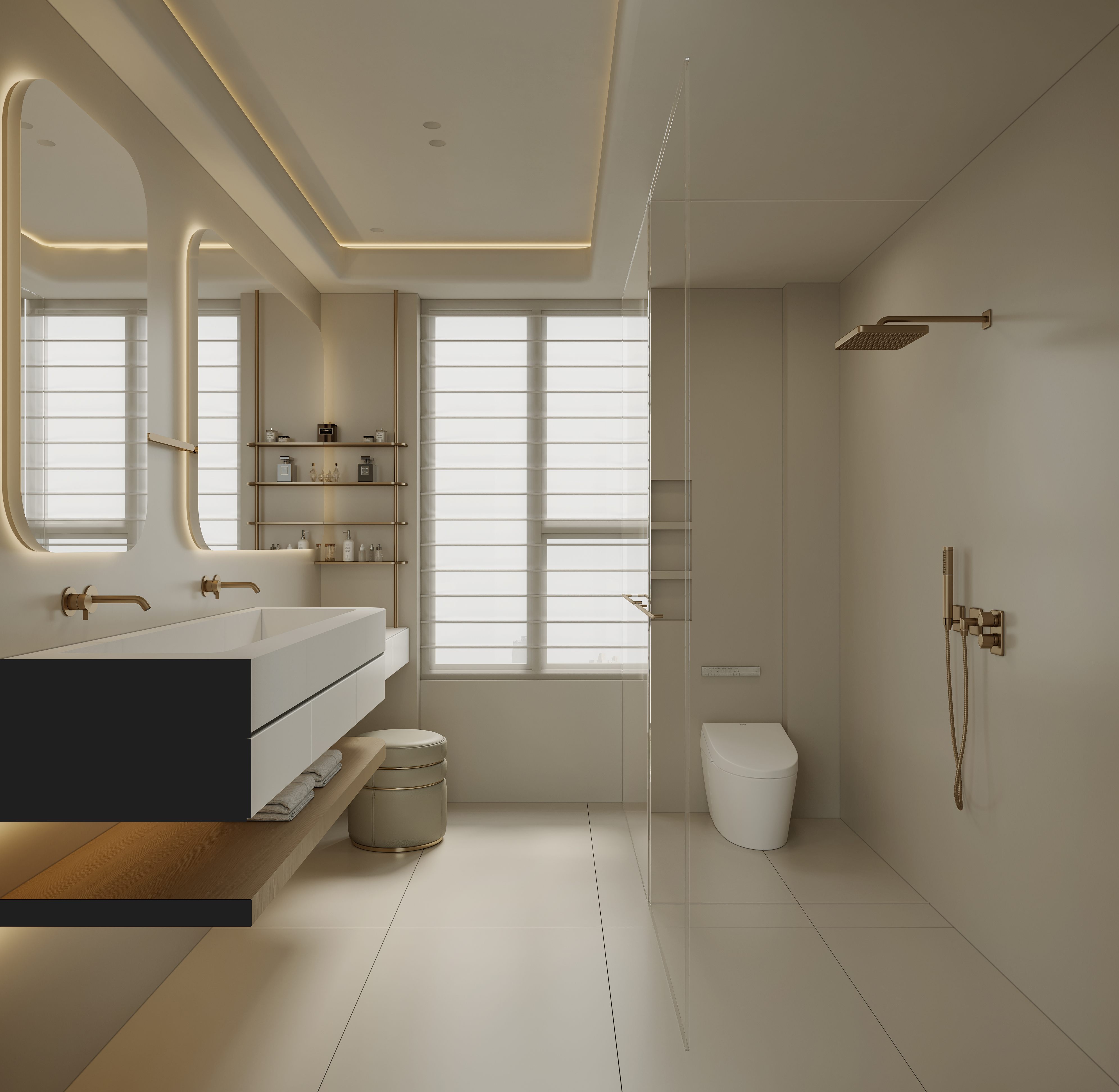 晫易视觉2024年300一张商业组作品-80