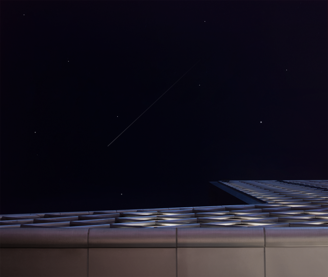 成都青堂酒店丨中国成都丨ADD加设计-21