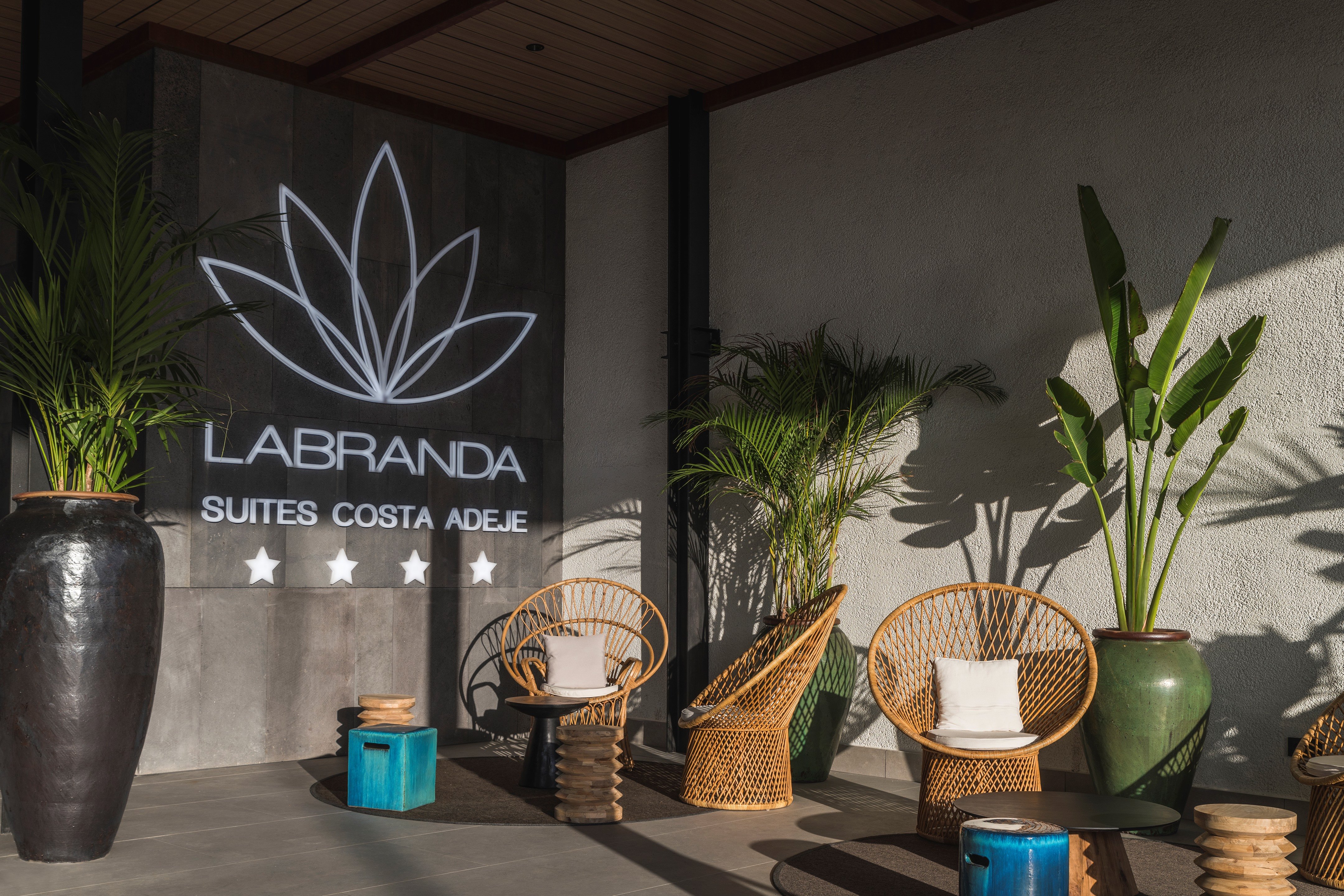 拉布兰达科斯塔阿德耶度假村丨意大利丨AlfaroManrique-3