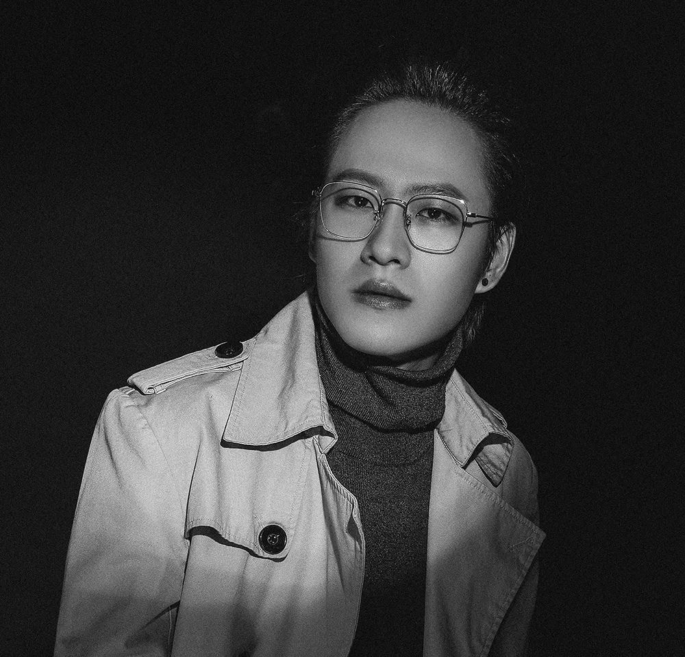 80 平米老房翻新，简约设计变 100 平米豪宅-0