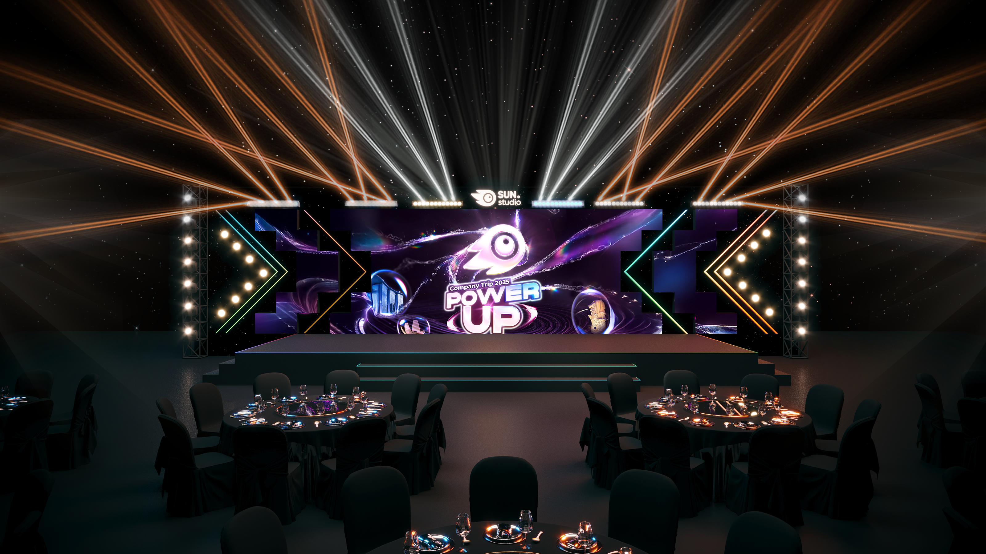 太阳工作室2025关键视觉概念-6