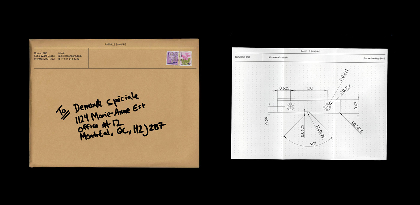 Rainville Sangaré-8