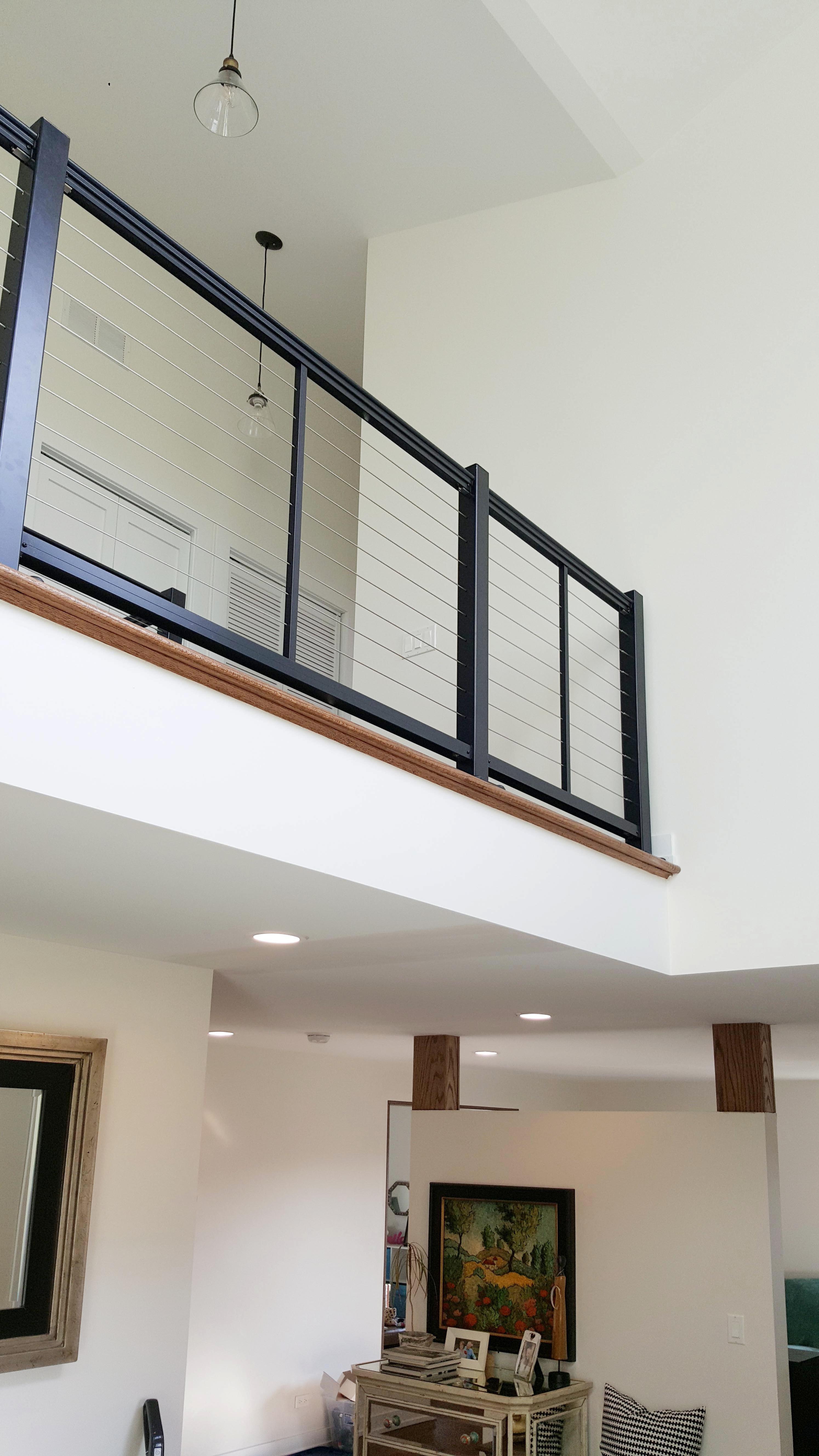 翻新农舍变宜居家园-8