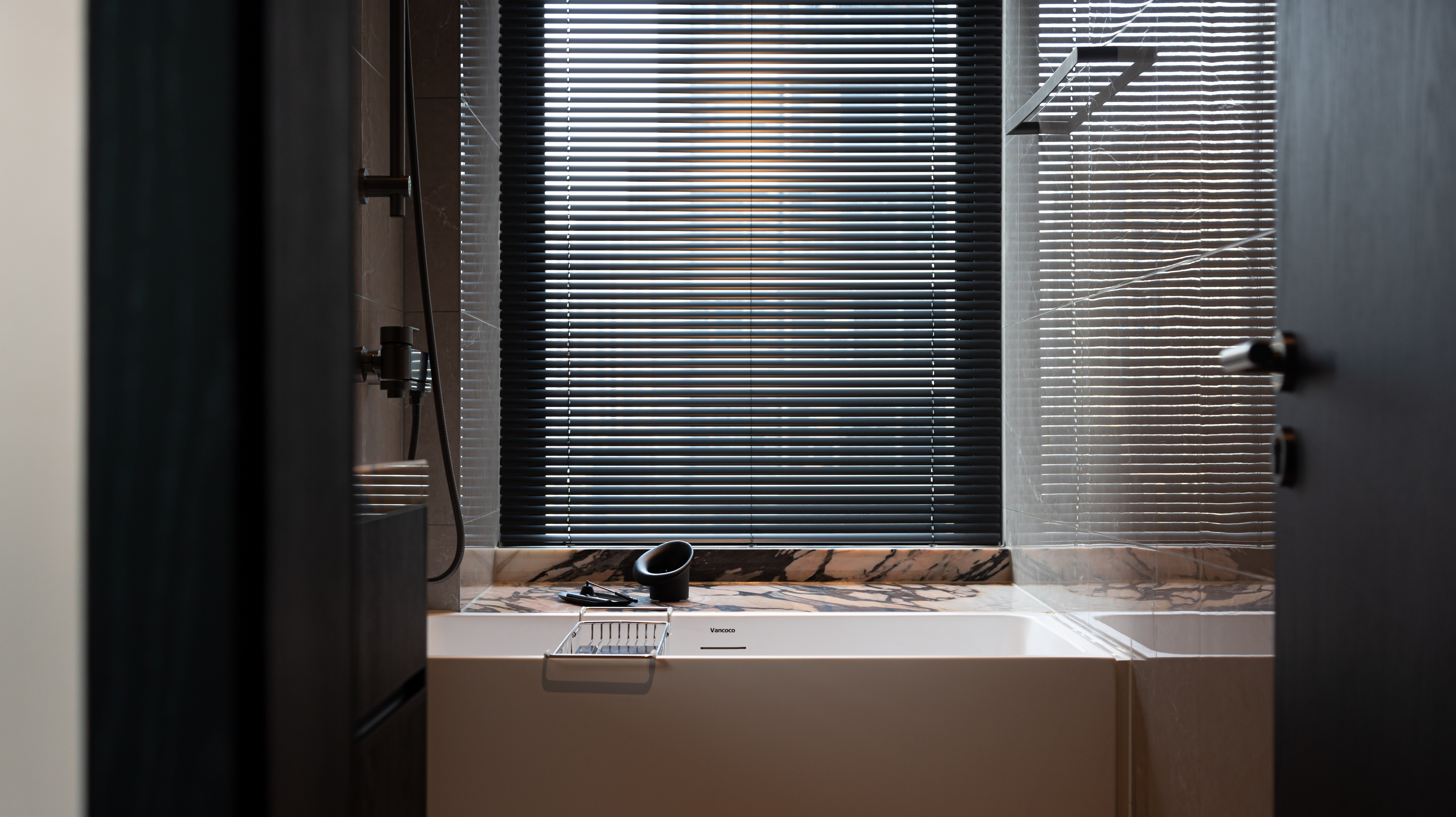 旧貌换新颜 | 江苏无锡 |欧阳跳设计-17