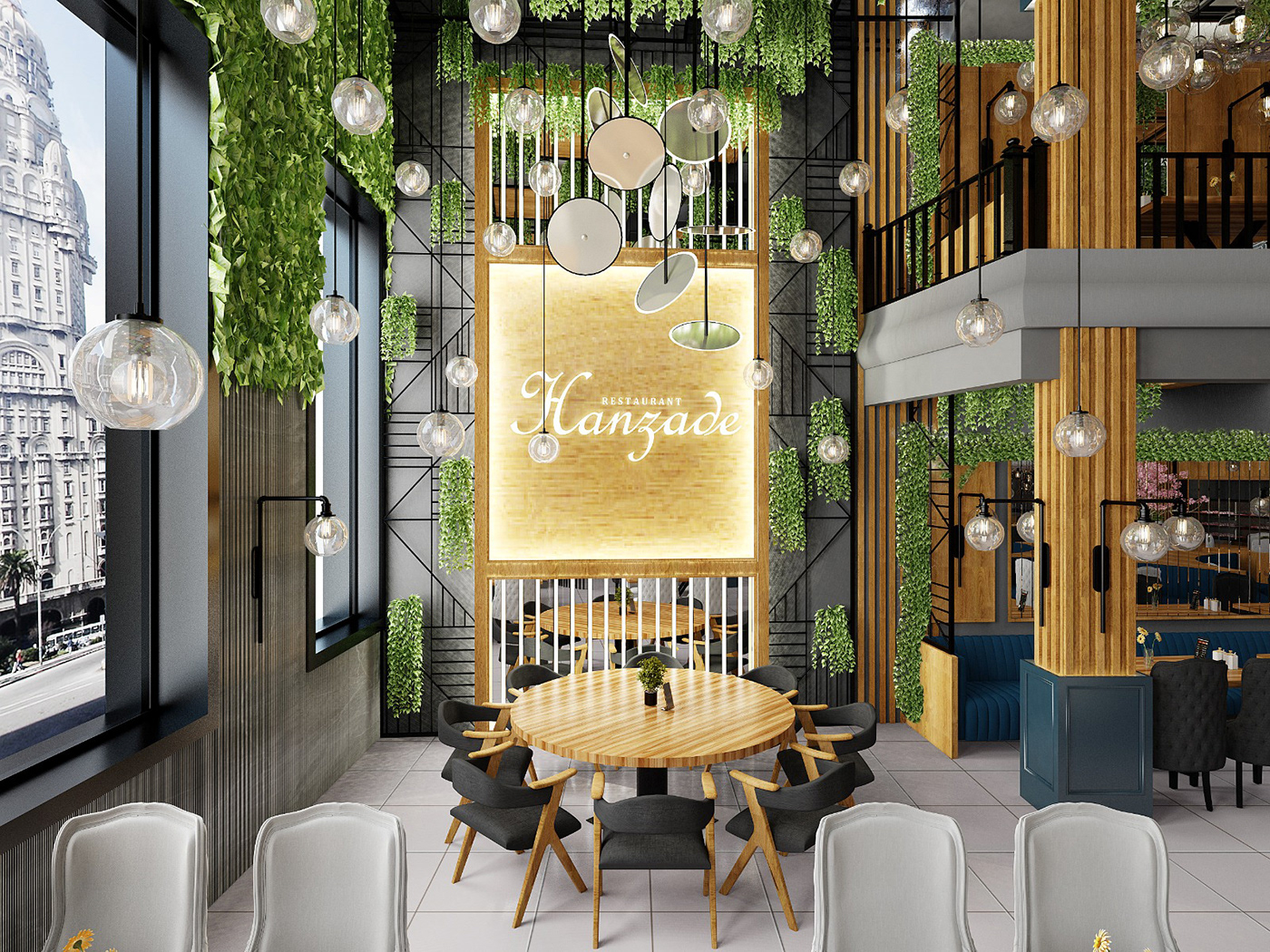 STEAK HOUSE IN GERMANY-2