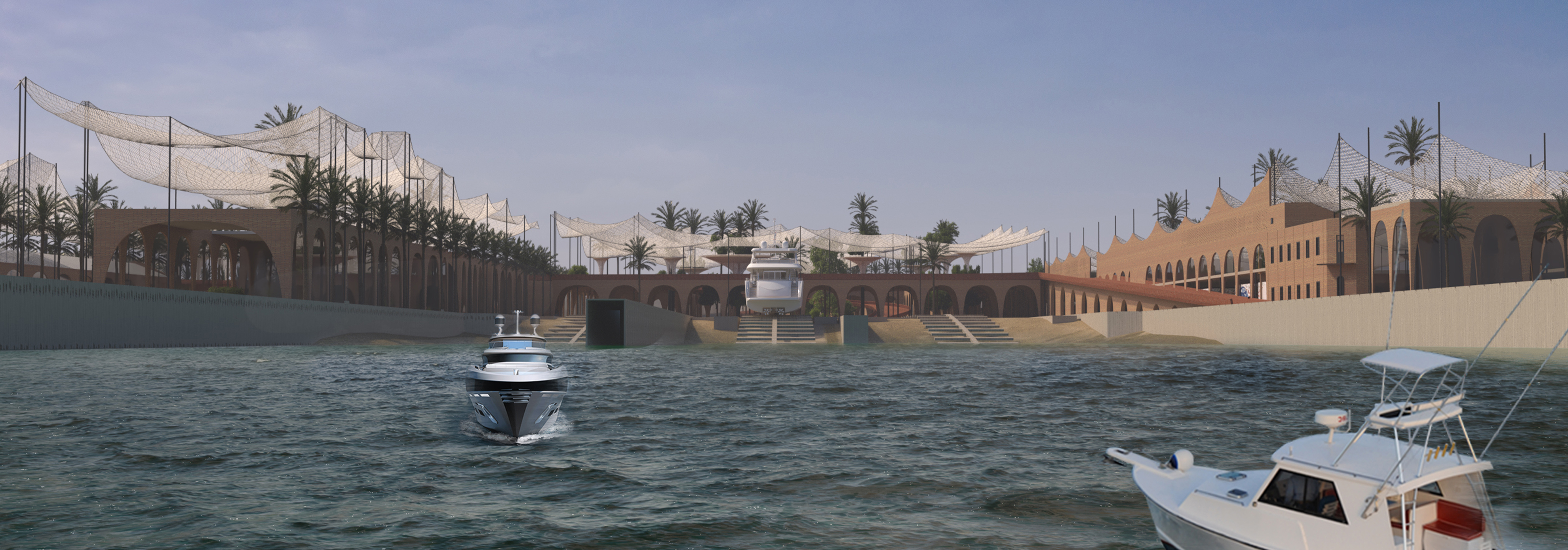 巴士拉迪万奖竞赛-14