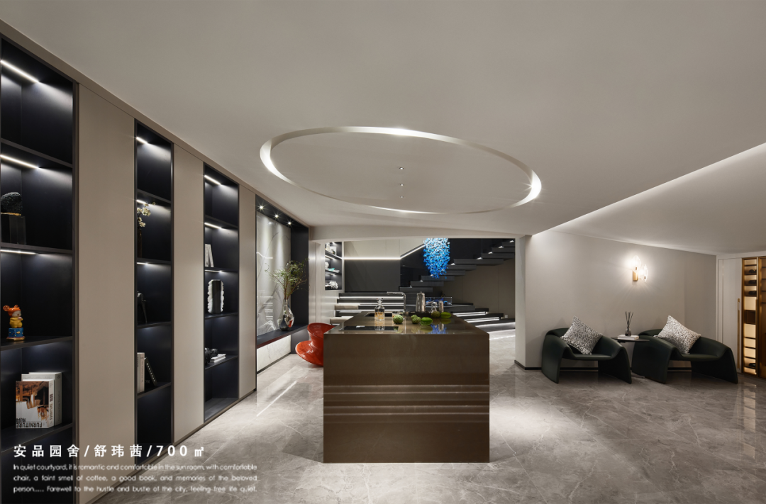 韵·域丨舒玮茜-15