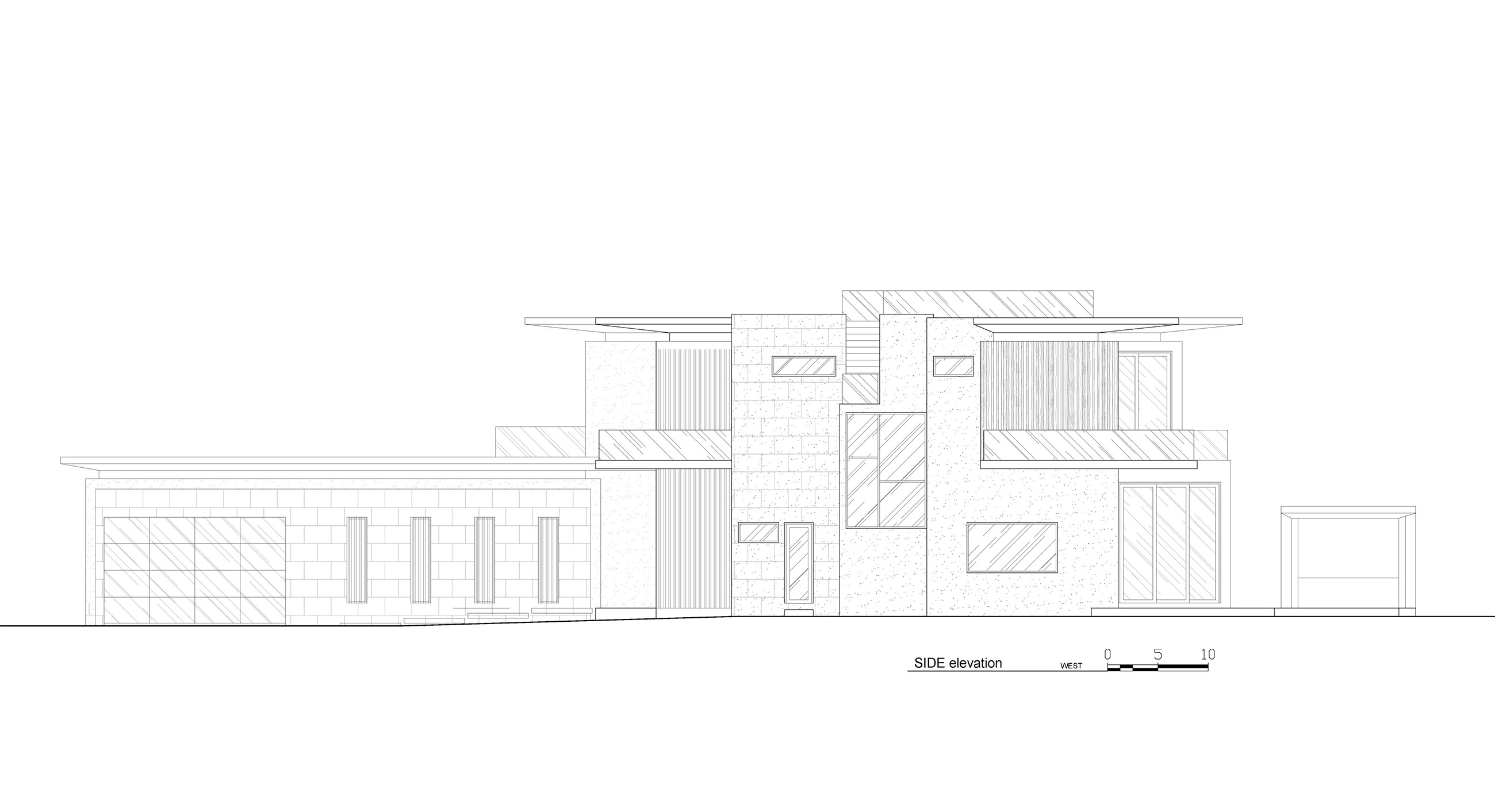 10 W San Marino Residence | AI2 Design-34