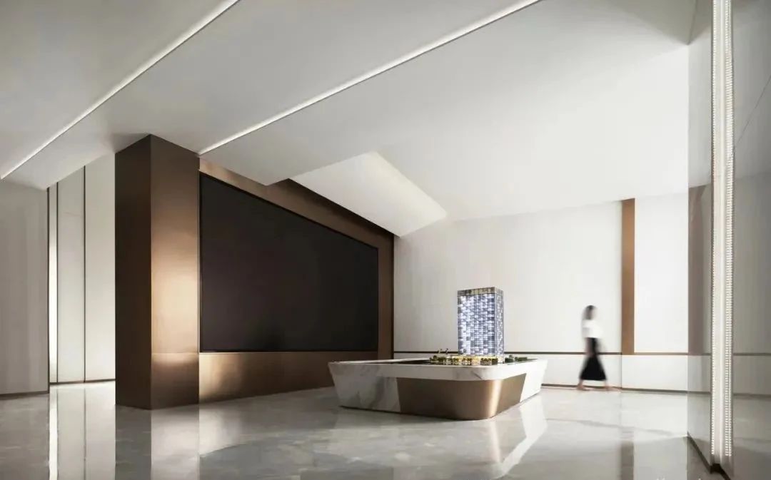 长沙伊景寓营销中心-14