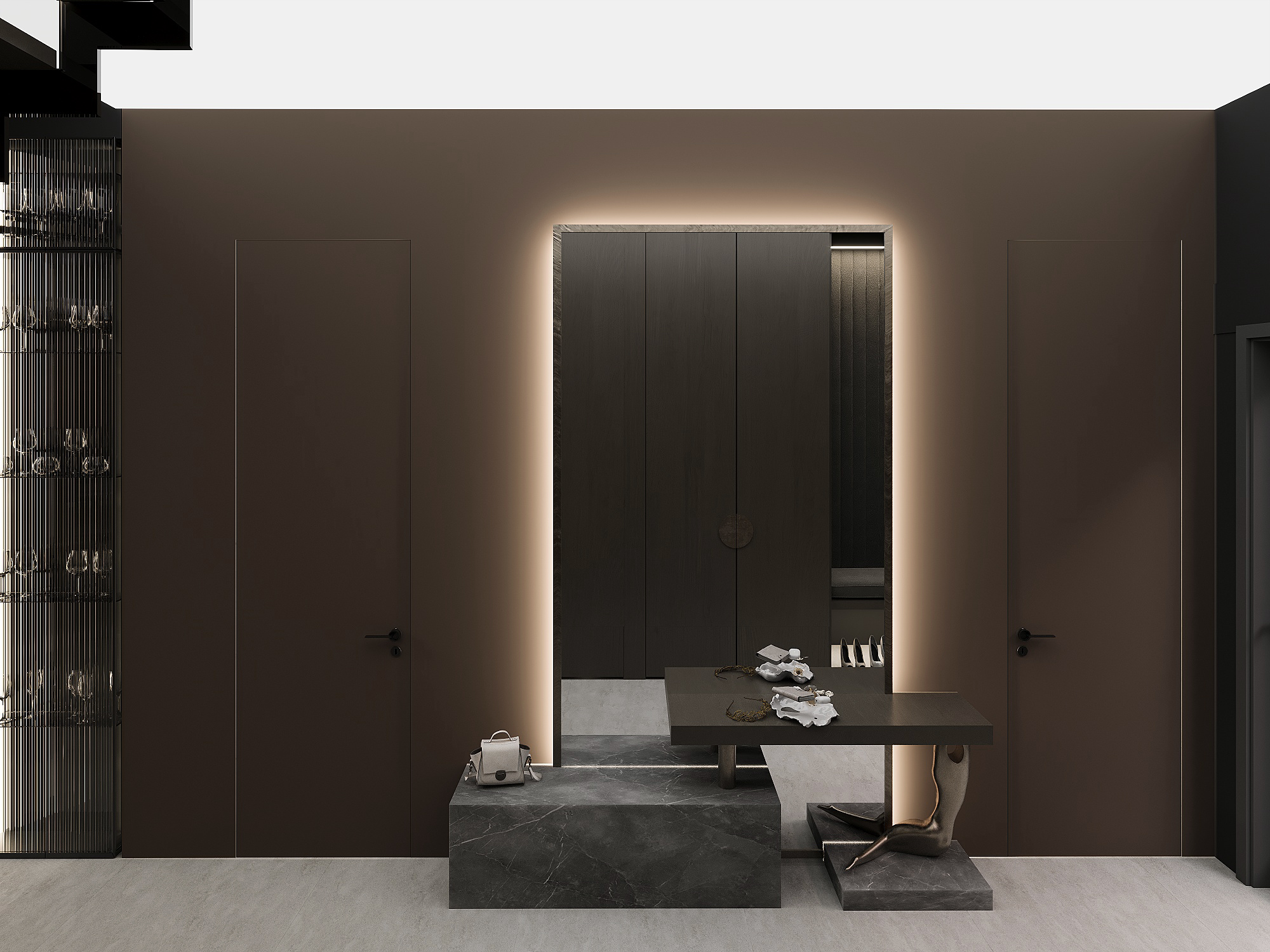 莫谢耶夫岛丨EKATERINA KONDRATIEVA-11