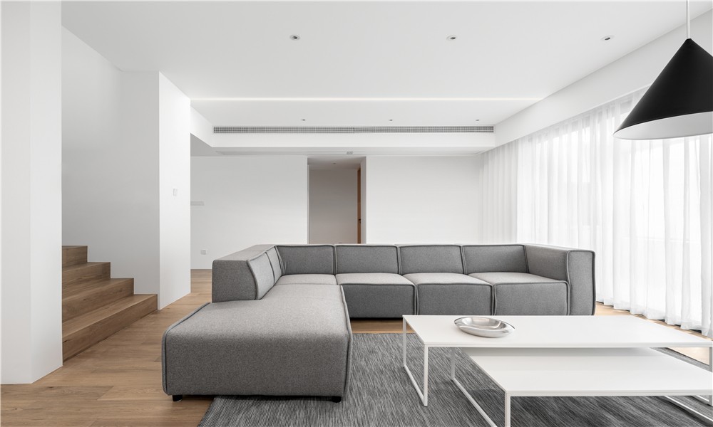 天际丨中国常州-16