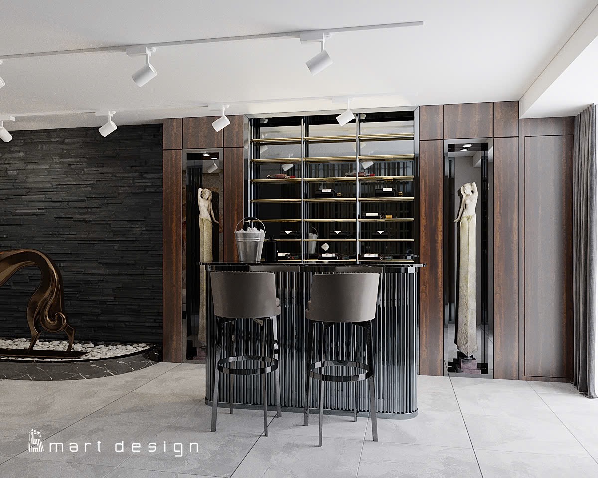 The manor - neoclassic-7
