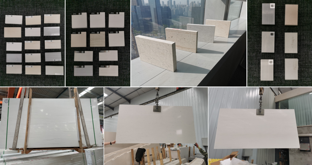 重庆中海·映溪臺·邻里中心建筑设计丨中国重庆丨PTA上海柏涛-79