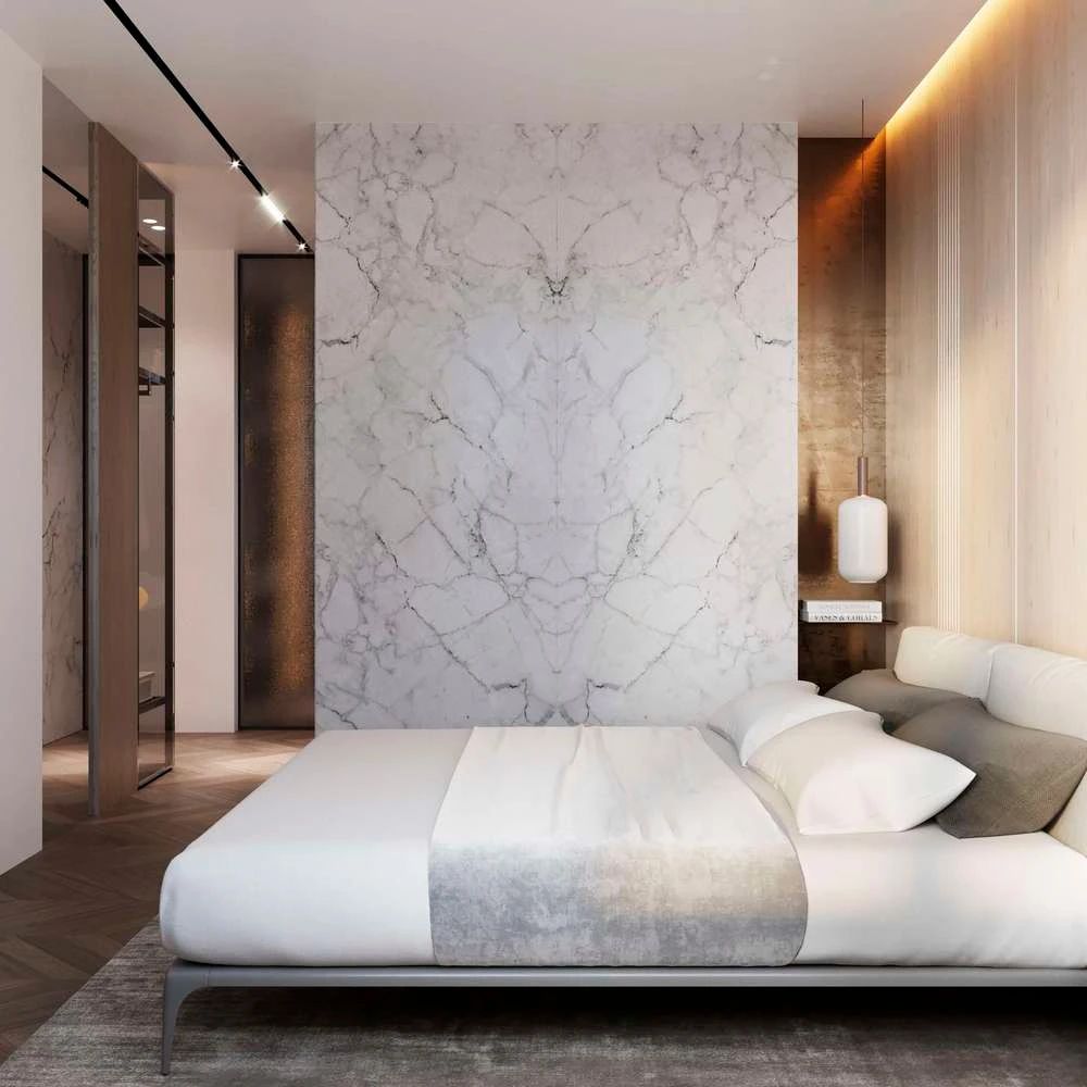 阿尔捷姆·巴巴扬茨-68