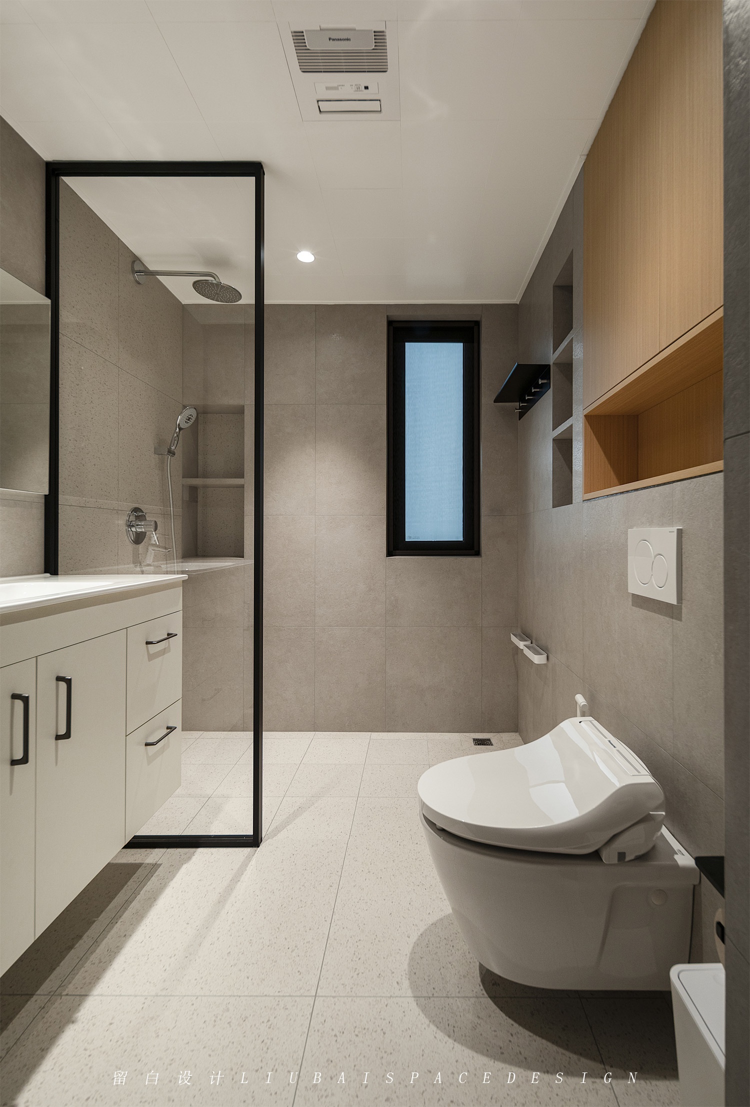 拾光丨留白设计-21