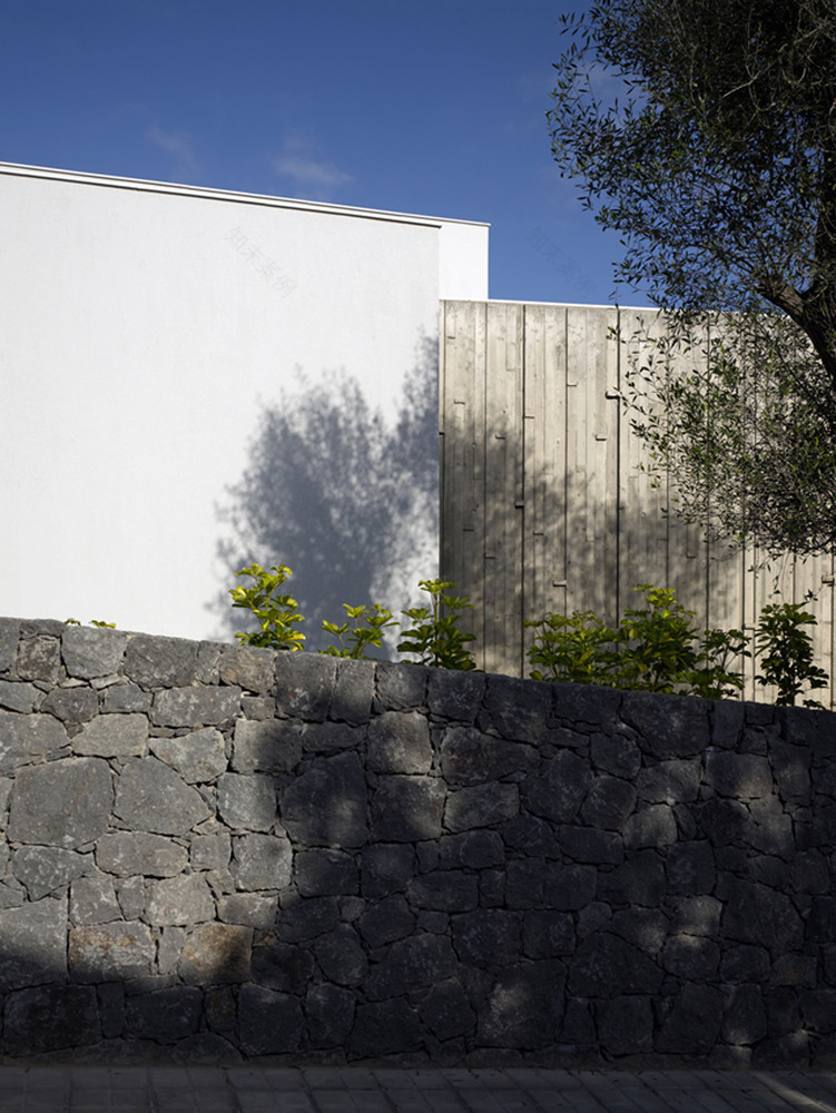 Z House Jose Antonio Sosa-29