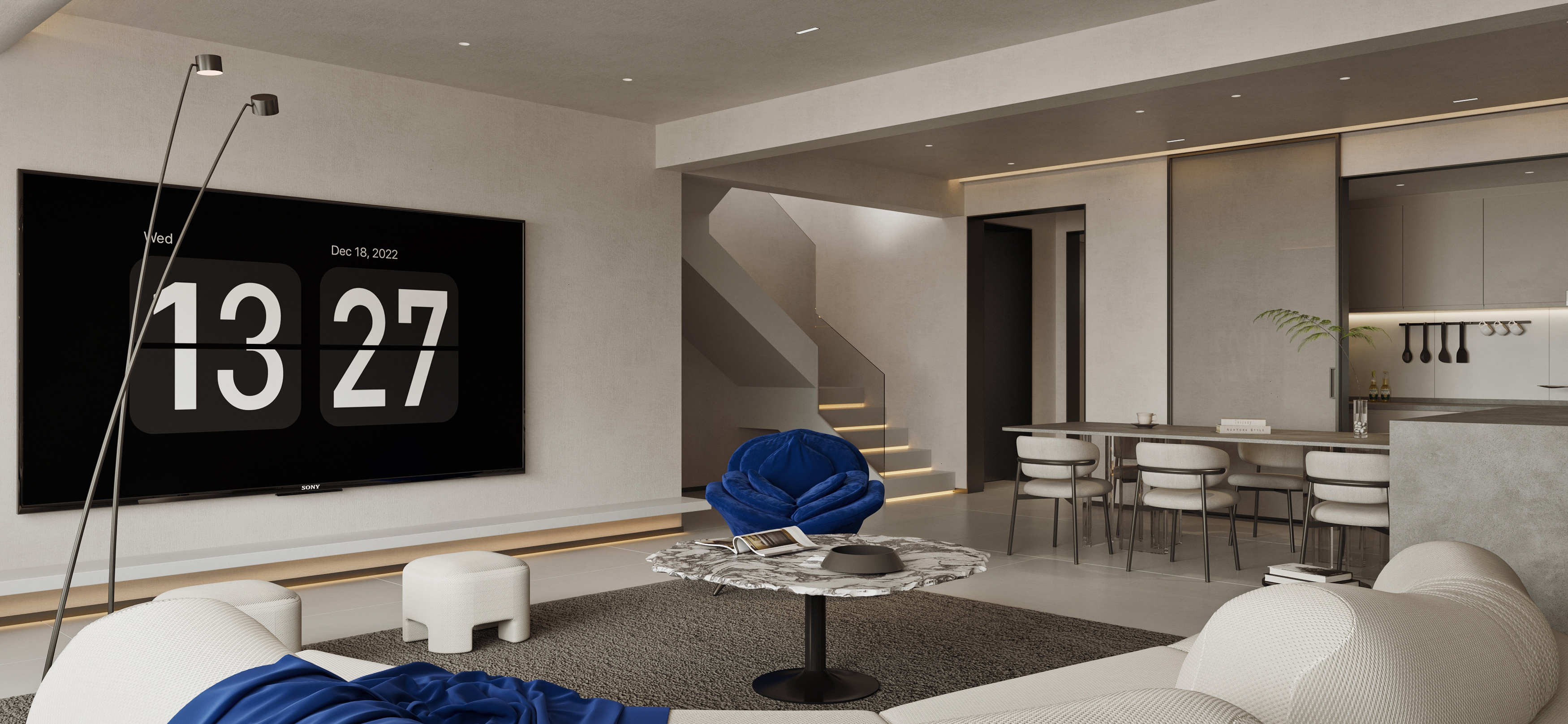 说不清道不明-8