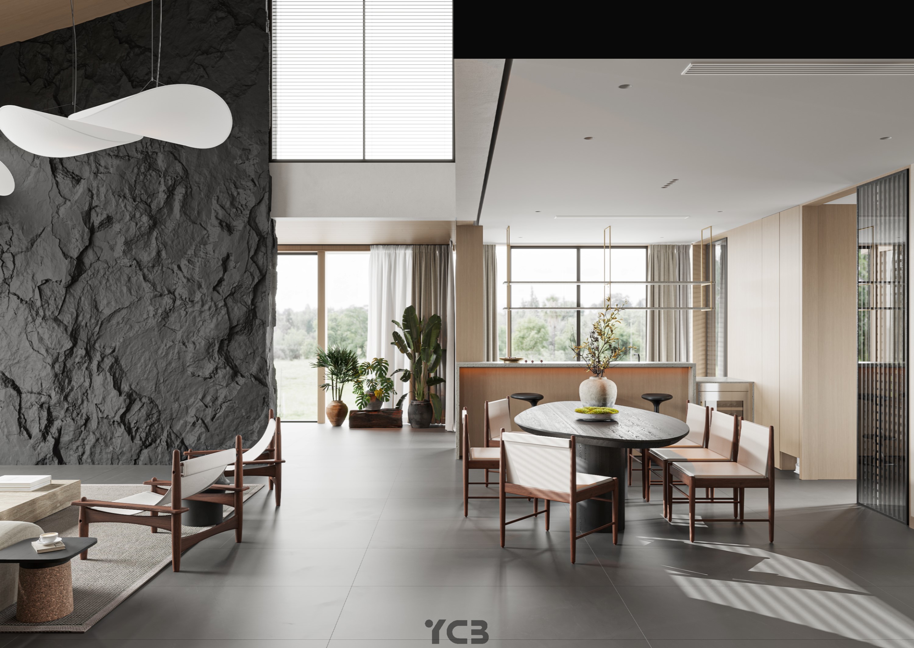 原木·原创帮丨原创帮（设计帮）-17