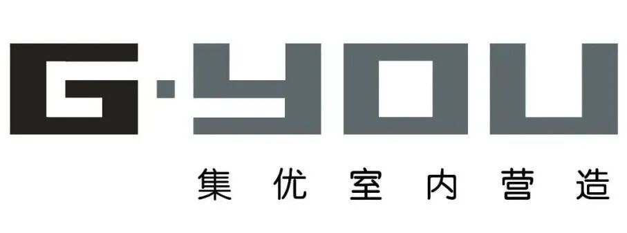 D 公馆（HOUSE常见释义为房子、住宅、公馆等，这里结合一般表达习惯翻译为公馆，若有特定语境可根据实际情况调整） 丨中国苏州丨集优室内营造-59