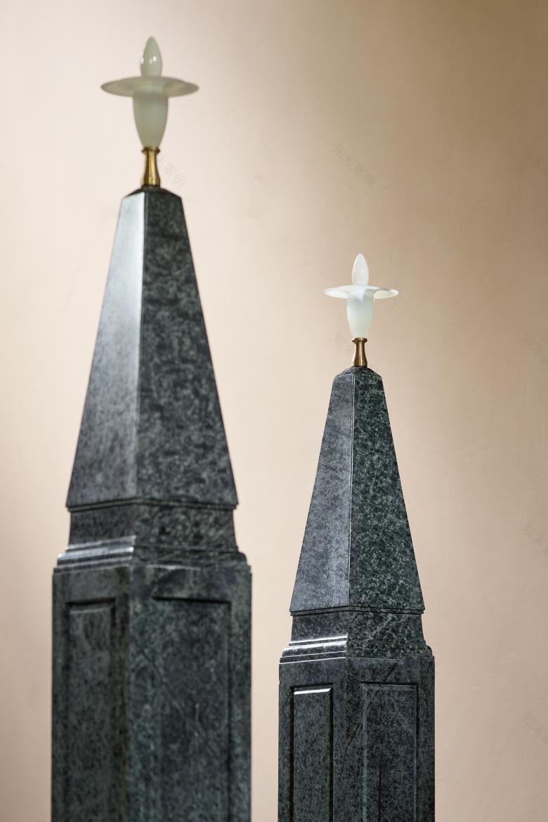 Horváth Pablo丨Kapelle Krematorium, Friedhof Totengut in Chur丨瑞士-13