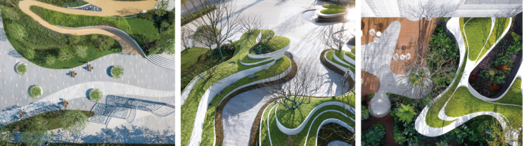 河口国际咖啡小镇丨中国云南丨广东大宸建筑设计有限公司-33