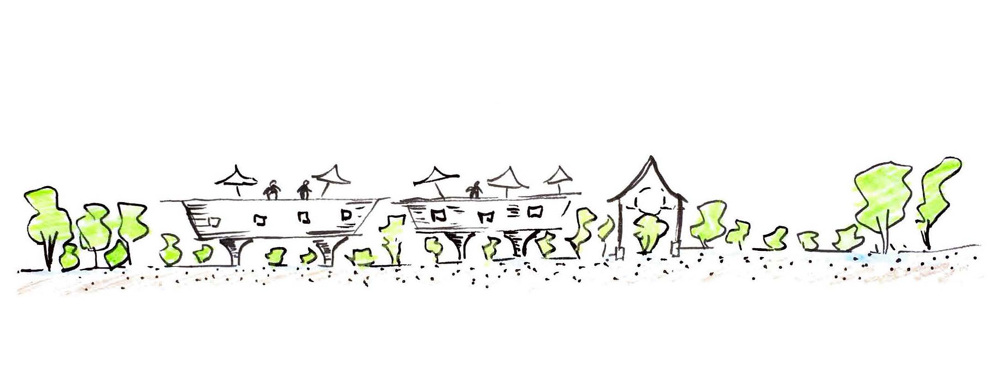 丨意大利米兰丨Inside Outside,Femia Ateliers等-21